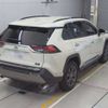 toyota rav4 2022 -TOYOTA 【群馬 302ﾈ1380】--RAV4 6BA-MXAA54--MXAA54-4033734---TOYOTA 【群馬 302ﾈ1380】--RAV4 6BA-MXAA54--MXAA54-4033734- image 2