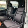 nissan serena 2018 -NISSAN--Serena GFNC27--013246---NISSAN--Serena GFNC27--013246- image 18