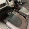 nissan ad-van 2018 -NISSAN--AD Van DBF-VY12--VY12-255220---NISSAN--AD Van DBF-VY12--VY12-255220- image 6