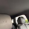 porsche macan 2017 -PORSCHE--Porsche Macan ABA-J1H2--WP1ZZZ95ZHLB66643---PORSCHE--Porsche Macan ABA-J1H2--WP1ZZZ95ZHLB66643- image 27