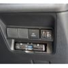 toyota aqua 2023 -TOYOTA 【岡山 502ﾋ8210】--AQUA MXPK11--2113274---TOYOTA 【岡山 502ﾋ8210】--AQUA MXPK11--2113274- image 9