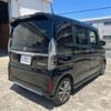 honda n-box 2023 -HONDA 【群馬 591ｹ 777】--N BOX JF3--JF3-5283014---HONDA 【群馬 591ｹ 777】--N BOX JF3--JF3-5283014- image 42