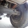 honda acty-truck 1994 23509 image 16