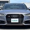 audi s6 2015 -AUDI--Audi S6 ABA-4GCTGA--WAUZZZ4G5GN025673---AUDI--Audi S6 ABA-4GCTGA--WAUZZZ4G5GN025673- image 20