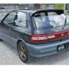 toyota starlet 1993 -TOYOTA--Starlet EP82--0334898---TOYOTA--Starlet EP82--0334898- image 28
