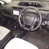 toyota aqua 2019 -TOYOTA 【大阪 504ｿ4821】--AQUA NHP10-2642885---TOYOTA 【大阪 504ｿ4821】--AQUA NHP10-2642885- image 4