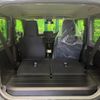 suzuki jimny 2025 CFJ1487030 image 10