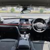 bmw 3-series 2014 -BMW--BMW 3 Series DBA-3X20--WBA3X12070D734121---BMW--BMW 3 Series DBA-3X20--WBA3X12070D734121- image 16