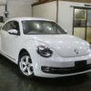 volkswagen the-beetle 2015 quick_quick_DBA-16CBZ_WVWZZZ16ZFM630783 image 1