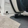 toyota probox-van 2020 CFJ1608185 image 16