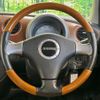 daihatsu mira-gino 2006 CFJ1784235 image 11