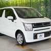 suzuki wagon-r 2018 -SUZUKI--Wagon R DAA-MH55S--MH55S-201381---SUZUKI--Wagon R DAA-MH55S--MH55S-201381- image 17