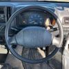 suzuki carry-truck 2001 CFJ1884996 image 8