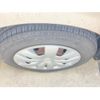 toyota vitz 2010 -TOYOTA--Vitz DBA-SCP90--SCP90-5158077---TOYOTA--Vitz DBA-SCP90--SCP90-5158077- image 4