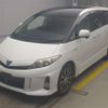 toyota estima-hybrid 2013 CFJ1684340 image 1