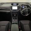 subaru xv 2021 CFJ1649776 image 3