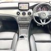 mercedes-benz gla-class 2017 CFJ1659889 image 2