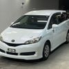 toyota wish 2010 -TOYOTA--Wish ZGE20G-0067018---TOYOTA--Wish ZGE20G-0067018- image 1