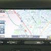jeep wrangler 2018 quick_quick_JK36LR_1C4HJWKG9JL876658 image 4