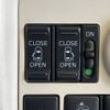 daihatsu move-canbus 2020 -DAIHATSU--Move Canbus 5BA-LA800S--LA800S-0226387---DAIHATSU--Move Canbus 5BA-LA800S--LA800S-0226387- image 6