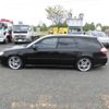 subaru legacy-touring-wagon 2007 -SUBARU--Legacy Wagon BP5--138361---SUBARU--Legacy Wagon BP5--138361- image 4