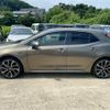 toyota corolla-sport 2018 quick_quick_3BA-NRE210H_NRE210-1001846 image 6