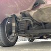 mitsubishi mirage 2017 CFJ1586979 image 32