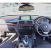 bmw 3-series 2016 -BMW--BMW 3 Series DBA-8A20--WBA8A56000NS99798---BMW--BMW 3 Series DBA-8A20--WBA8A56000NS99798- image 5