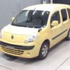 renault kangoo 2013 -RENAULT--Renault Kangoo KWK4M-VF1KW0DBAC0672607---RENAULT--Renault Kangoo KWK4M-VF1KW0DBAC0672607- image 1