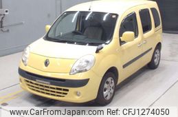renault kangoo 2013 -RENAULT--Renault Kangoo KWK4M-VF1KW0DBAC0672607---RENAULT--Renault Kangoo KWK4M-VF1KW0DBAC0672607-
