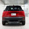 peugeot 2008 2025 CFJ1531561 image 12