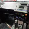 toyota mr2 1984 -TOYOTA--MR2 AW10--AW10-0000553---TOYOTA--MR2 AW10--AW10-0000553- image 21