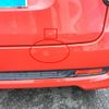honda n-wgn 2016 CFJ1776757 image 12