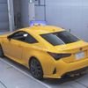 lexus rc 2020 -LEXUS--Lexus RC AVC10-6006138---LEXUS--Lexus RC AVC10-6006138- image 7