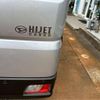 daihatsu hijet-van 2025 CFJ1646087 image 16