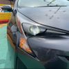 toyota prius 2017 -TOYOTA--Prius ZVW50--6079580---TOYOTA--Prius ZVW50--6079580- image 6