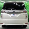 nissan elgrand 2014 -NISSAN--Elgrand DBA-TE52--TE52-075873---NISSAN--Elgrand DBA-TE52--TE52-075873- image 17