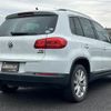 volkswagen tiguan 2014 -VOLKSWAGEN--VW Tiguan DBA-5NCTH--WVGZZZ5NZEW118952---VOLKSWAGEN--VW Tiguan DBA-5NCTH--WVGZZZ5NZEW118952- image 3