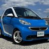smart fortwo 2013 CFJ1517084 image 1