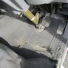 mazda bongo-truck 2006 CFJ1709904 image 23