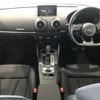 audi a3 2018 -AUDI--Audi A3 DBA-8VCXSL--WAUZZZ8V1J1044552---AUDI--Audi A3 DBA-8VCXSL--WAUZZZ8V1J1044552- image 2