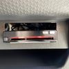 suzuki hustler 2017 -SUZUKI--Hustler DAA-MR41S--MR41S-236343---SUZUKI--Hustler DAA-MR41S--MR41S-236343- image 14