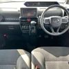 daihatsu tanto 2020 quick_quick_6BA-LA650S_LA650S-1024011 image 2