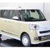 daihatsu move-canbus 2022 -DAIHATSU 【旭川 580ﾆ4807】--Move Canbus LA860S--0001869---DAIHATSU 【旭川 580ﾆ4807】--Move Canbus LA860S--0001869- image 14