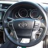 toyota mark-x 2019 CFJ1730961 image 6