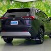 toyota rav4 2020 quick_quick_6BA-MXAA54_MXAA54-5007587 image 3