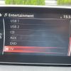 mazda cx-3 2015 CFJ1704038 image 5