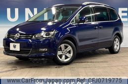 volkswagen sharan 2019 -VOLKSWAGEN--VW Sharan DBA-7NCZD--WVWZZZ7NZKV002276---VOLKSWAGEN--VW Sharan DBA-7NCZD--WVWZZZ7NZKV002276-