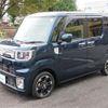 daihatsu wake 2020 -DAIHATSU--WAKE DBA-LA700S--LA700S-0156183---DAIHATSU--WAKE DBA-LA700S--LA700S-0156183- image 10