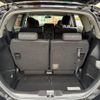 honda odyssey 2012 CFJ1840237 image 9